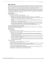 Preview for 167 page of AMX NXA-ENET8-POE+ Instruction Manual