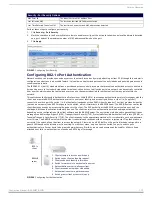 Preview for 173 page of AMX NXA-ENET8-POE+ Instruction Manual