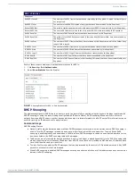 Preview for 177 page of AMX NXA-ENET8-POE+ Instruction Manual