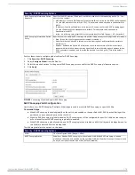 Preview for 179 page of AMX NXA-ENET8-POE+ Instruction Manual