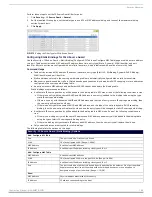 Preview for 184 page of AMX NXA-ENET8-POE+ Instruction Manual