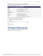 Preview for 186 page of AMX NXA-ENET8-POE+ Instruction Manual