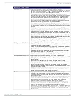 Preview for 192 page of AMX NXA-ENET8-POE+ Instruction Manual