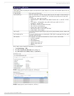 Preview for 196 page of AMX NXA-ENET8-POE+ Instruction Manual