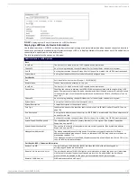 Preview for 197 page of AMX NXA-ENET8-POE+ Instruction Manual