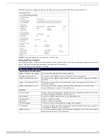 Preview for 202 page of AMX NXA-ENET8-POE+ Instruction Manual