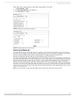 Preview for 203 page of AMX NXA-ENET8-POE+ Instruction Manual