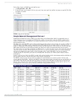 Preview for 206 page of AMX NXA-ENET8-POE+ Instruction Manual