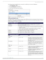 Preview for 211 page of AMX NXA-ENET8-POE+ Instruction Manual