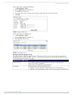 Preview for 214 page of AMX NXA-ENET8-POE+ Instruction Manual