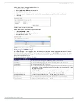 Preview for 215 page of AMX NXA-ENET8-POE+ Instruction Manual