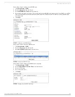 Preview for 216 page of AMX NXA-ENET8-POE+ Instruction Manual