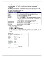 Preview for 217 page of AMX NXA-ENET8-POE+ Instruction Manual