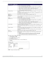 Preview for 219 page of AMX NXA-ENET8-POE+ Instruction Manual