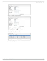 Preview for 220 page of AMX NXA-ENET8-POE+ Instruction Manual