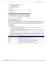 Preview for 226 page of AMX NXA-ENET8-POE+ Instruction Manual