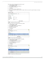 Preview for 227 page of AMX NXA-ENET8-POE+ Instruction Manual