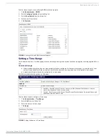 Preview for 229 page of AMX NXA-ENET8-POE+ Instruction Manual