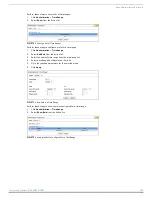 Preview for 230 page of AMX NXA-ENET8-POE+ Instruction Manual