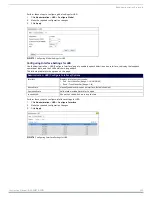 Preview for 232 page of AMX NXA-ENET8-POE+ Instruction Manual