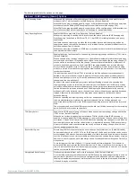 Preview for 235 page of AMX NXA-ENET8-POE+ Instruction Manual