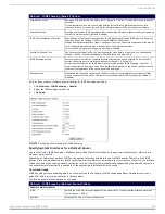 Preview for 236 page of AMX NXA-ENET8-POE+ Instruction Manual