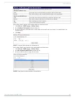 Preview for 237 page of AMX NXA-ENET8-POE+ Instruction Manual