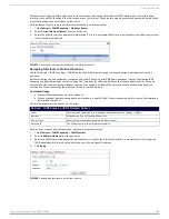 Preview for 238 page of AMX NXA-ENET8-POE+ Instruction Manual