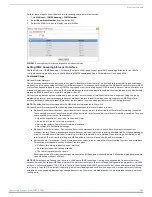 Preview for 239 page of AMX NXA-ENET8-POE+ Instruction Manual