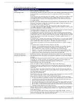 Preview for 240 page of AMX NXA-ENET8-POE+ Instruction Manual