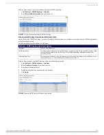 Preview for 242 page of AMX NXA-ENET8-POE+ Instruction Manual