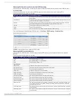 Preview for 243 page of AMX NXA-ENET8-POE+ Instruction Manual