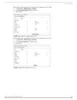 Preview for 245 page of AMX NXA-ENET8-POE+ Instruction Manual