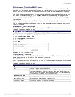 Preview for 246 page of AMX NXA-ENET8-POE+ Instruction Manual