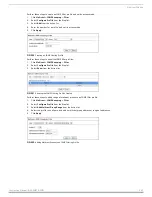 Preview for 247 page of AMX NXA-ENET8-POE+ Instruction Manual
