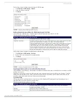 Preview for 250 page of AMX NXA-ENET8-POE+ Instruction Manual