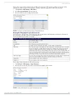 Preview for 253 page of AMX NXA-ENET8-POE+ Instruction Manual