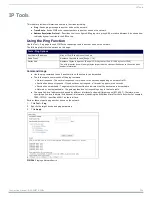 Preview for 254 page of AMX NXA-ENET8-POE+ Instruction Manual