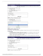 Preview for 258 page of AMX NXA-ENET8-POE+ Instruction Manual