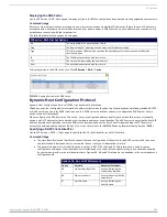 Preview for 260 page of AMX NXA-ENET8-POE+ Instruction Manual