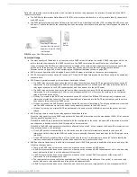 Preview for 262 page of AMX NXA-ENET8-POE+ Instruction Manual