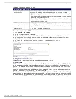 Preview for 263 page of AMX NXA-ENET8-POE+ Instruction Manual