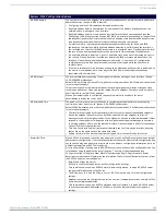 Preview for 269 page of AMX NXA-ENET8-POE+ Instruction Manual