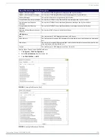 Preview for 276 page of AMX NXA-ENET8-POE+ Instruction Manual