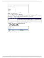 Preview for 277 page of AMX NXA-ENET8-POE+ Instruction Manual