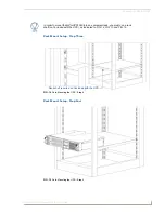 Preview for 21 page of AMX NXA-UPS1500 Operation/Reference Manual