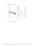 Предварительный просмотр 22 страницы AMX NXA-UPS1500 Operation/Reference Manual