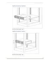 Preview for 37 page of AMX NXA-UPS1500 Operation/Reference Manual