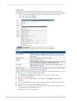 Preview for 56 page of AMX NXA-WAP1000 Reference Manual
