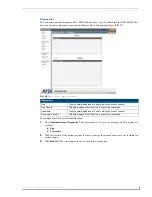 Preview for 59 page of AMX NXA-WAP1000 Reference Manual